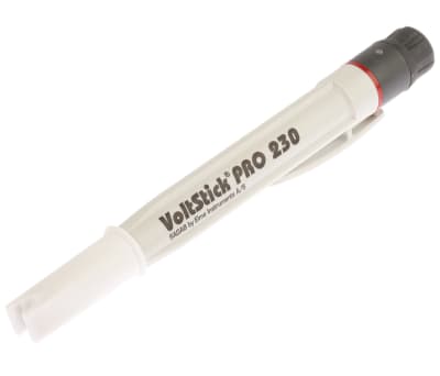 Product image for VoltstickPro noncontact indicator 230Vac