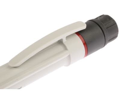 Product image for VoltstickPro noncontact indicator 230Vac