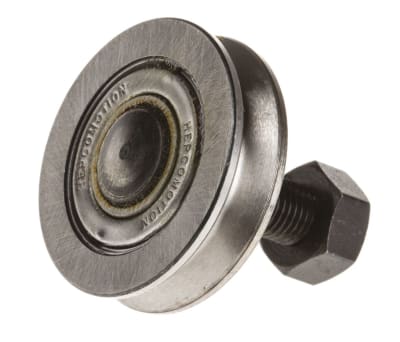 Product image for HEPCO SJ-265-C BEARING ASSEMBLY,26.5MM