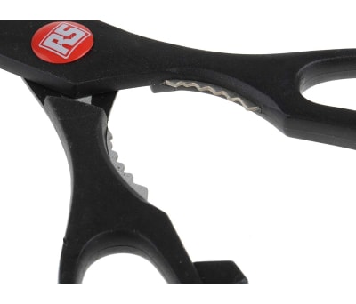 Product image for General purpose scissors