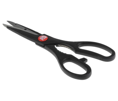 Product image for General purpose scissors