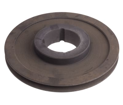 Product image for SPZ/Z PULLEY 180X1
