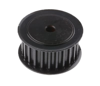 Product image for PB PULLEY 5M-15MM 24T