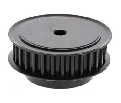 Product image for PB PULLEY 5M-09MM 30T