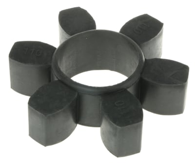 Product image for HRC COUPLING INSERT 110