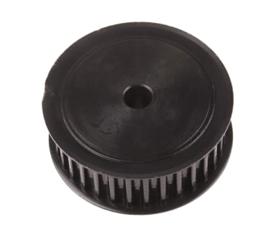 Product image for PB PULLEY 5M-15MM 32T