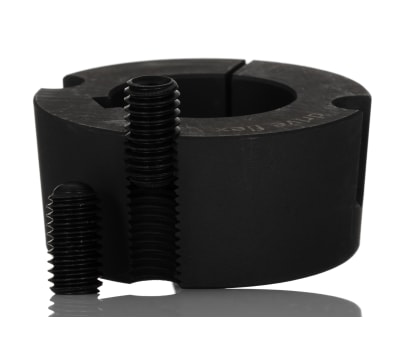 Product image for TAPER BUSH 1610-20, 57