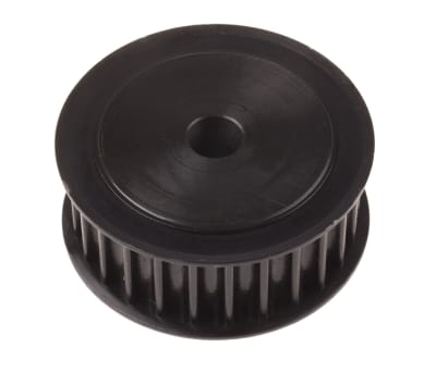 Product image for PB PULLEY 8M-20MM 26T