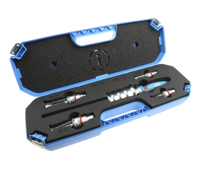 Product image for INTERNAL EXTRACTOR TOOL SET TMIP 7-28