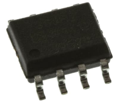 Product image for RMS to DC Converter AD736JRZ