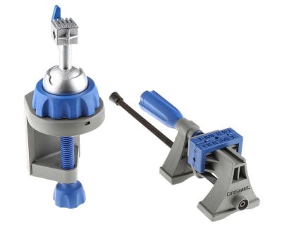 Product image for MULTI - VISE