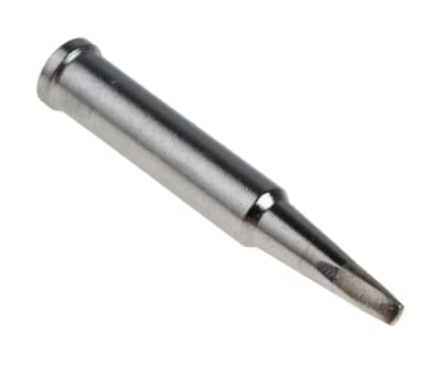 Product image for SOLDERING TIP ERSADUR