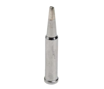 Product image for SOLDERING TIP ERSADUR