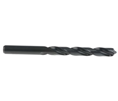 Product image for BLACK JOBBER DRILL10.5MM