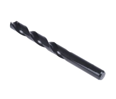 Product image for Black jobber drill13.0 mm