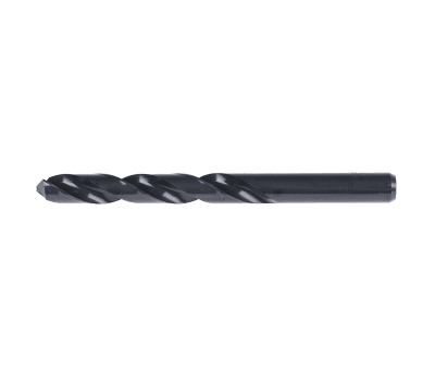 Product image for Black jobber drill13.0 mm