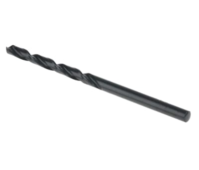 Product image for 0BLACK JOBBER DRILL3.3MM