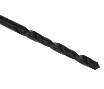 Product image for BLACK JOBBER DRILL2.0MM