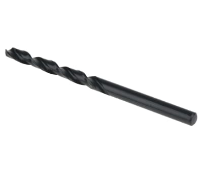 Product image for BLACK JOBBER DRILL4.5MM