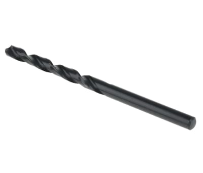 Product image for BLACK JOBBER DRILL4.2MM