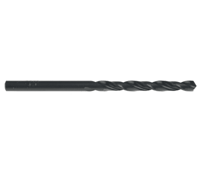 Product image for BLACK JOBBER DRILL4.2MM