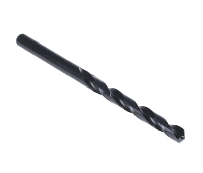 Product image for Black jobber drill7.0mm