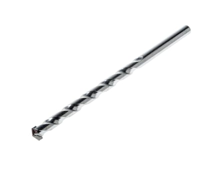 Product image for Masonry drill,12mm dia x 200mm lg