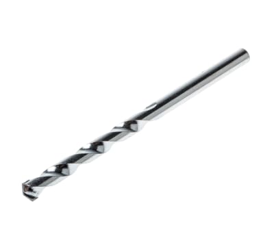 Product image for Masonry drill,10mm dia x 150mm lg