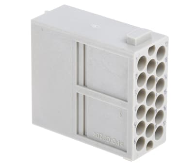 Product image for DDD MODULE MALE