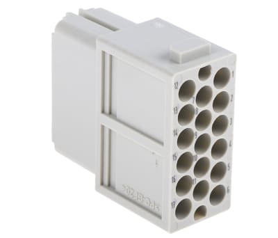 Product image for DDD MODULE FEMALE