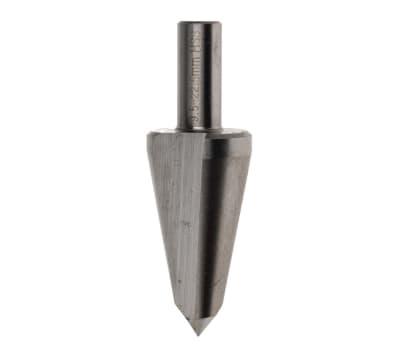 Product image for Cone cutter 10-22.5mm head