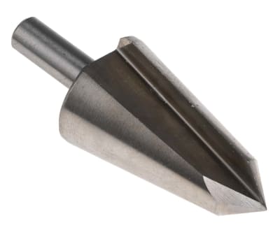 Product image for Cone cutter 16-30mm head