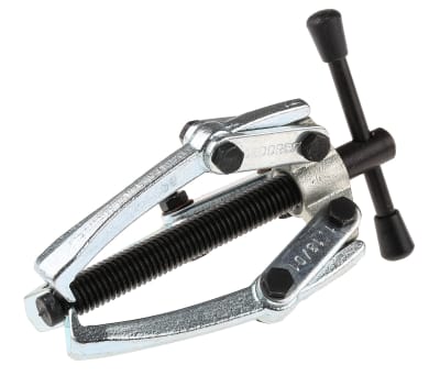 Product image for Mini bearing puller