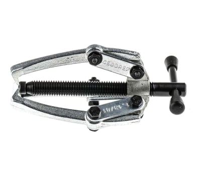 Product image for Gedore GEDORE 1.13/01 Lever Press Bearing Puller, 60.0 mm capacity