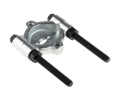 Product image for Gedore GEDORE 9.00/3 Lever Press Bearing Puller, 40 → 120 mm capacity, 3 pieces