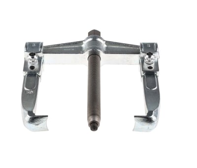 Product image for Standard puller,2 leg