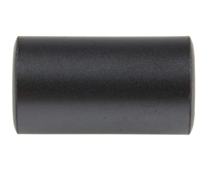 Product image for Ferrite sleeve,28.5mm L 6.35mm ID