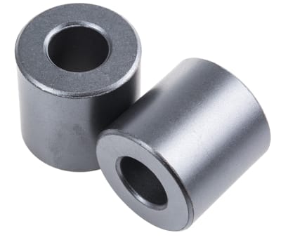 Product image for Ferrite sleeve,28.5mm L 12.7mm ID