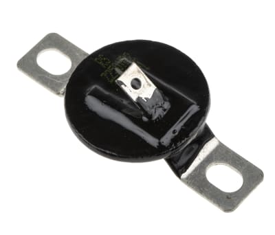 Product image for Metal-oxide varistor,275V,360J,dia 35mm