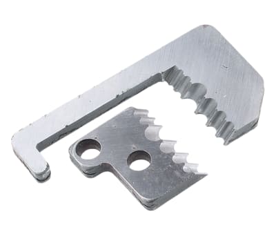 Product image for STRIPMASTER(R) REPLACEMENT BLADE