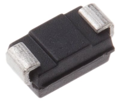 Product image for Schottky barrier diode STPS2L60A 2A 60V