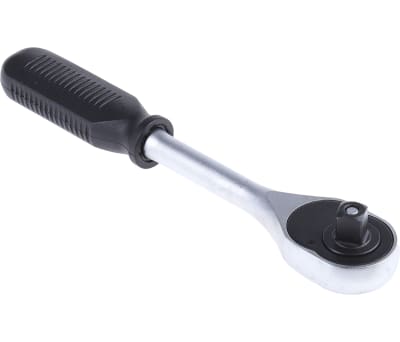 Product image for 1/2"" drive ratchet