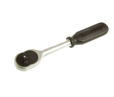 Product image for 3/8"" drive ratchet