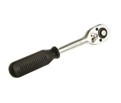 Product image for 3/8"" drive ratchet