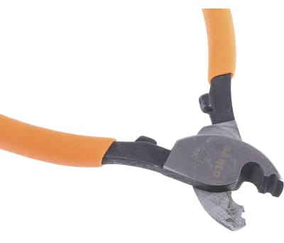 Product image for 160mm Cable Cutter