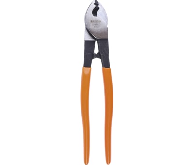 Product image for 240mm Cable Cutter