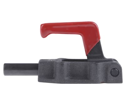 Product image for RS PRO 32mm Toggle Clamp