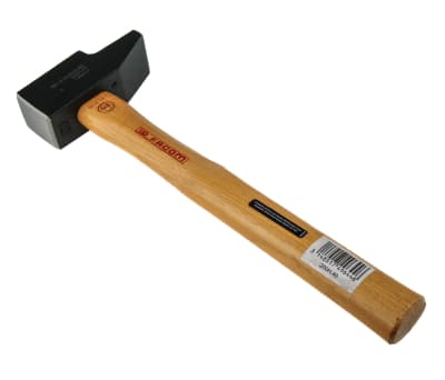 Product image for DIN Hammer, 1025g