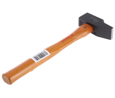 Product image for DIN HAMMER, 470G