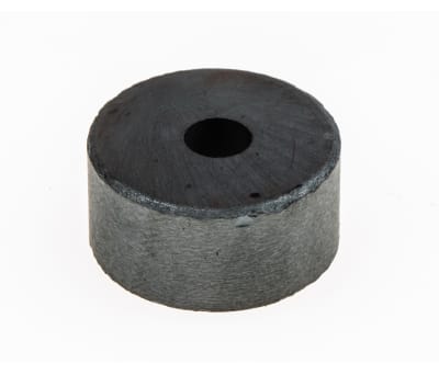 Product image for Centre pole magnet,20mm dia